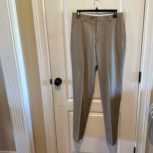 Joseph Abboud men’s slacks